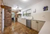 88 Watters Road, Rushforth, NSW 2460-Image