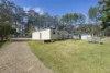 88 Watters Road, Rushforth, NSW 2460-Image
