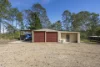 88 Watters Road, Rushforth, NSW 2460-Image