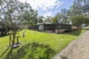 88 Watters Road, Rushforth, NSW 2460-Image
