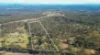 88 Watters Road, Rushforth, NSW 2460-Image
