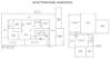 88 Watters Road, Rushforth, NSW 2460-Floorplan