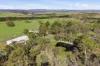 8815 Kings Highway, Bungendore, NSW 2621