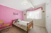 8815 Kings Highway, Bungendore, NSW 2621-Image