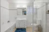 8815 Kings Highway, Bungendore, NSW 2621-Image