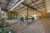 8815 Kings Highway, Bungendore, NSW 2621-Image