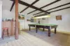 8815 Kings Highway, Bungendore, NSW 2621-Image