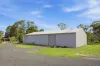 8815 Kings Highway, Bungendore, NSW 2621-Image