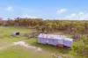 8815 Kings Highway, Bungendore, NSW 2621-Image