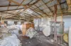 8815 Kings Highway, Bungendore, NSW 2621-Image