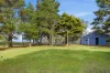 8815 Kings Highway, Bungendore, NSW 2621-Image