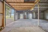 8815 Kings Highway, Bungendore, NSW 2621-Image