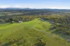 8815 Kings Highway, Bungendore, NSW 2621-Image