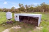 8815 Kings Highway, Bungendore, NSW 2621-Image