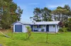 8815 Kings Highway, Bungendore, NSW 2621-Image