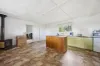 8815 Kings Highway, Bungendore, NSW 2621-Image