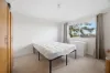 8815 Kings Highway, Bungendore, NSW 2621-Image