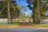 8815 Kings Highway, Bungendore, NSW 2621-Image