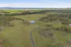 8815 Kings Highway, Bungendore, NSW 2621-Image