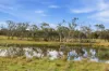 8815 Kings Highway, Bungendore, NSW 2621-Image