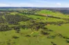 8815 Kings Highway, Bungendore, NSW 2621-Image
