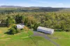8815 Kings Highway, Bungendore, NSW 2621-Image
