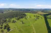 8815 Kings Highway, Bungendore, NSW 2621-Image