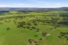 8815 Kings Highway, Bungendore, NSW 2621-Image