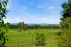 8815 Kings Highway, Bungendore, NSW 2621-Image