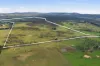 8815 Kings Highway, Bungendore, NSW 2621-Image