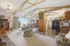 8815 Kings Highway, Bungendore, NSW 2621-Image