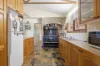 8815 Kings Highway, Bungendore, NSW 2621-Image