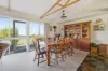 8815 Kings Highway, Bungendore, NSW 2621-Image