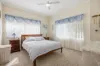 8815 Kings Highway, Bungendore, NSW 2621-Image