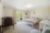 8815 Kings Highway, Bungendore, NSW 2621-Image