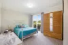 8815 Kings Highway, Bungendore, NSW 2621-Image