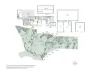 8815 Kings Highway, Bungendore, NSW 2621-Floorplan