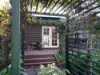 885 Caoura Road, Tallong, NSW 2579-Image