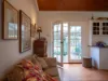 885 Caoura Road, Tallong, NSW 2579-Image