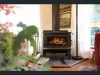 885 Caoura Road, Tallong, NSW 2579-Image