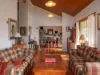 885 Caoura Road, Tallong, NSW 2579-Image