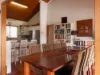 885 Caoura Road, Tallong, NSW 2579-Image
