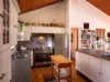 885 Caoura Road, Tallong, NSW 2579-Image