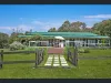 885 Caoura Road, Tallong, NSW 2579-Image