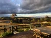 885 Caoura Road, Tallong, NSW 2579-Image