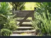885 Caoura Road, Tallong, NSW 2579-Image
