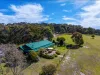 885 Caoura Road, Tallong, NSW 2579-Image