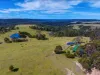 885 Caoura Road, Tallong, NSW 2579-Image