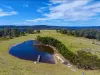 885 Caoura Road, Tallong, NSW 2579-Image