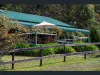 885 Caoura Road, Tallong, NSW 2579-Image